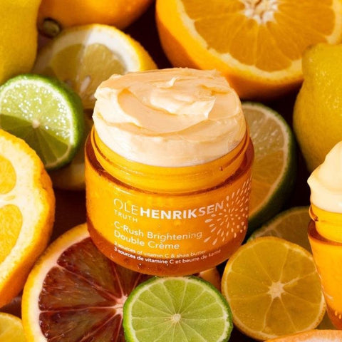 olehenriksen-hudpleie-vitaminc-krem