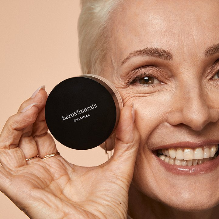 bareminerals-sminke-ansikt-makeup-foundation