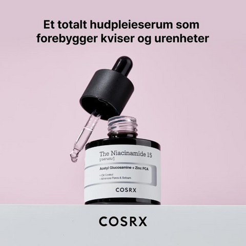 the-niacinamide-15-serum-cosrx