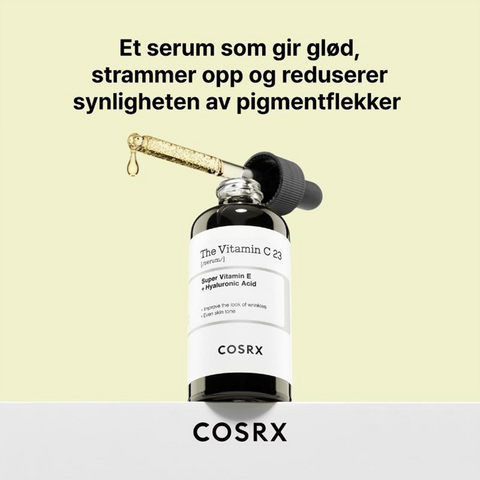 the-vitamin-c-23-serum-cosrx