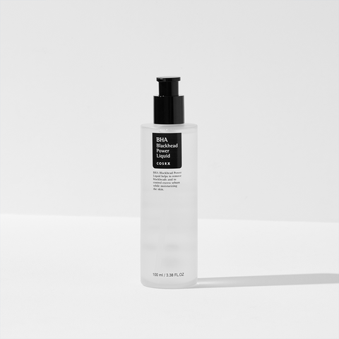 bha-blackhead-power-liquid-cosrx