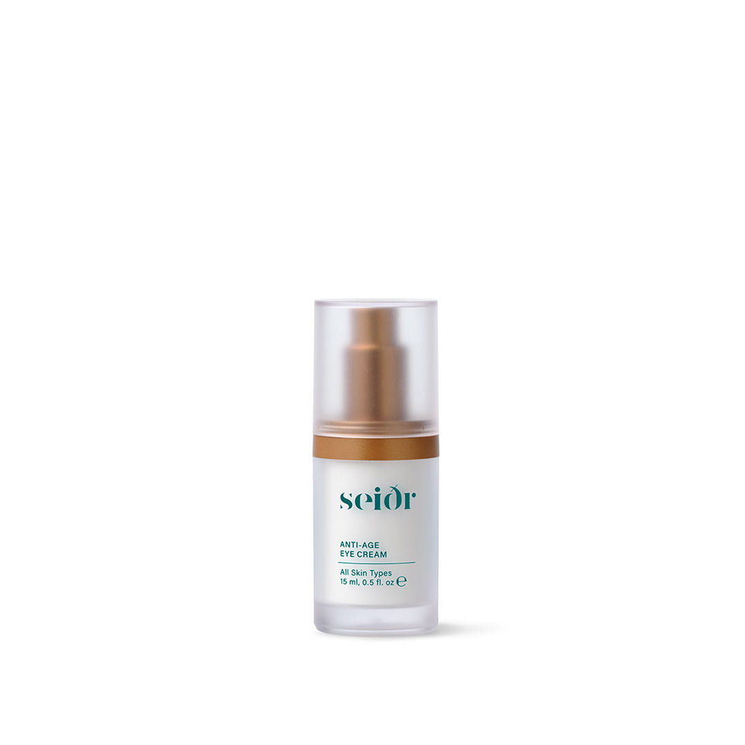 Bilde av Anti-age Eye Cream