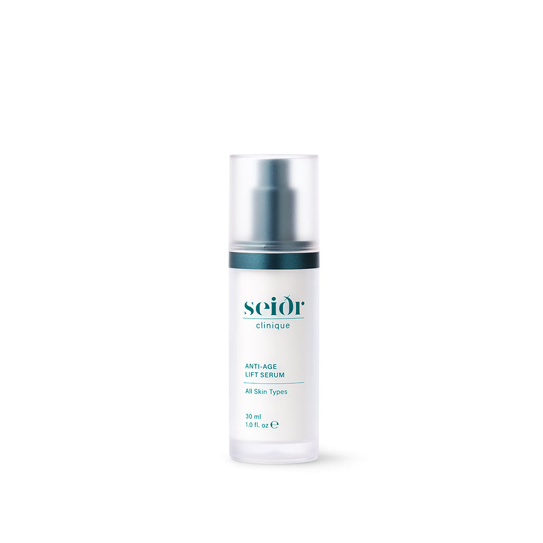 Anti-Age Lift Serum - Hudpleie