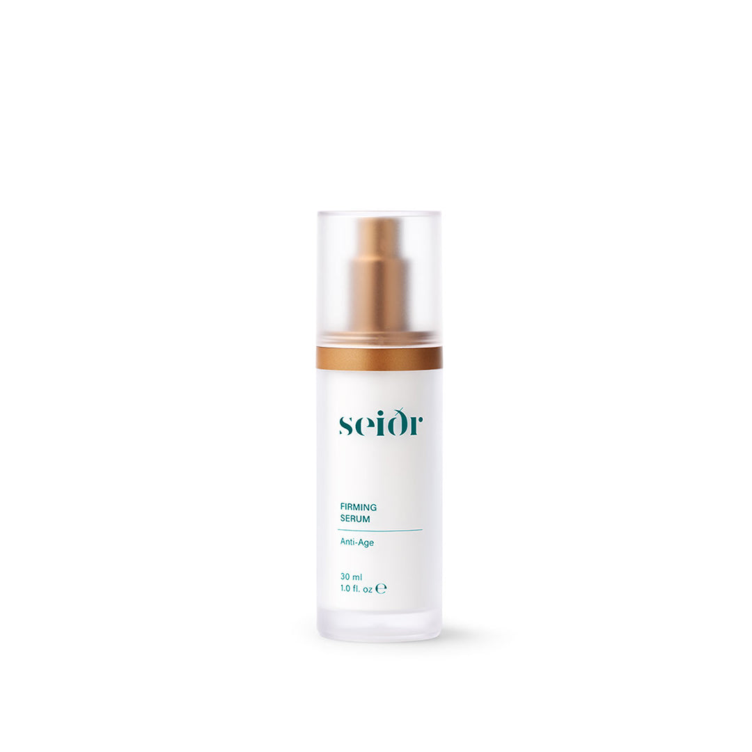 Firming Serum