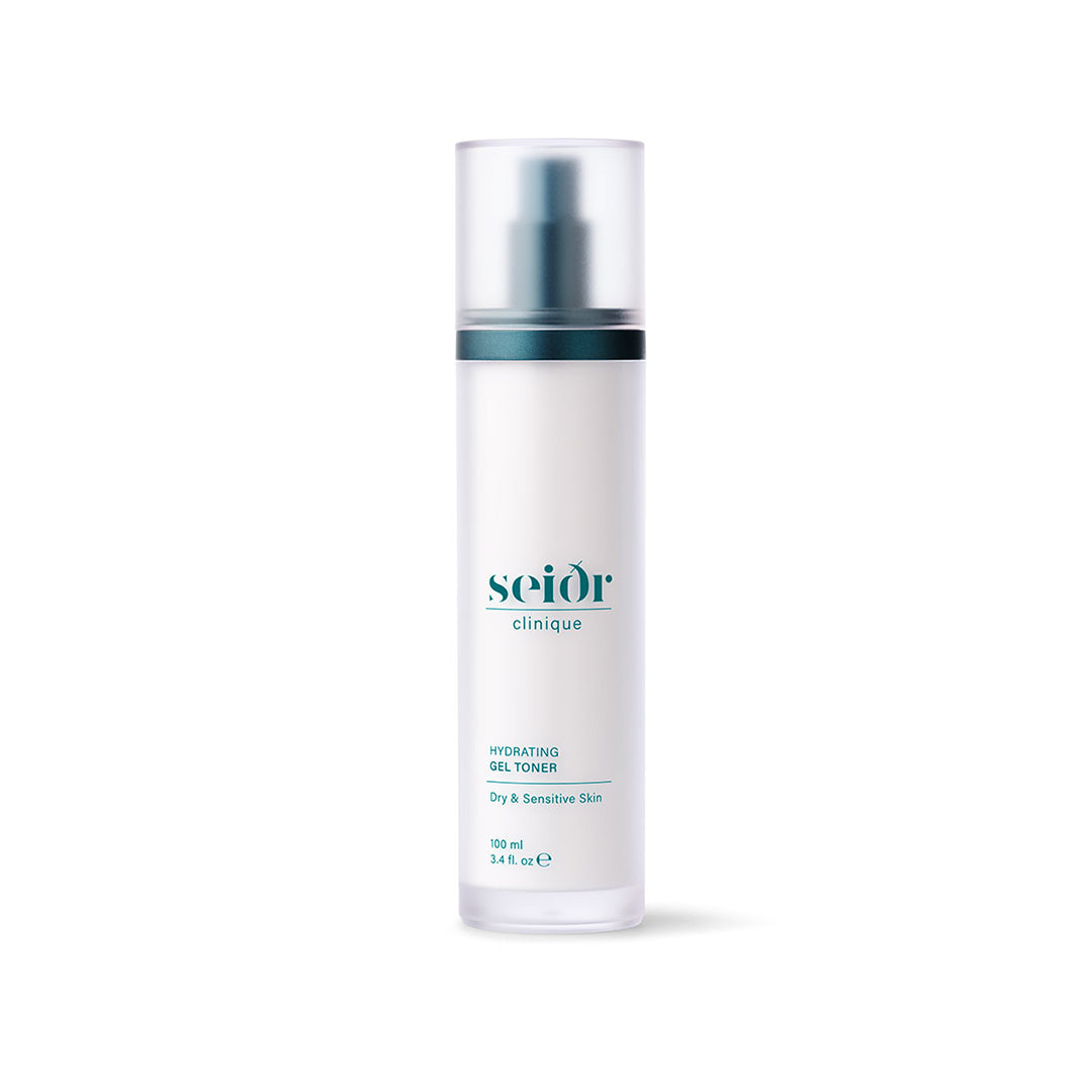 Bilde av Hydrating Gel Toner