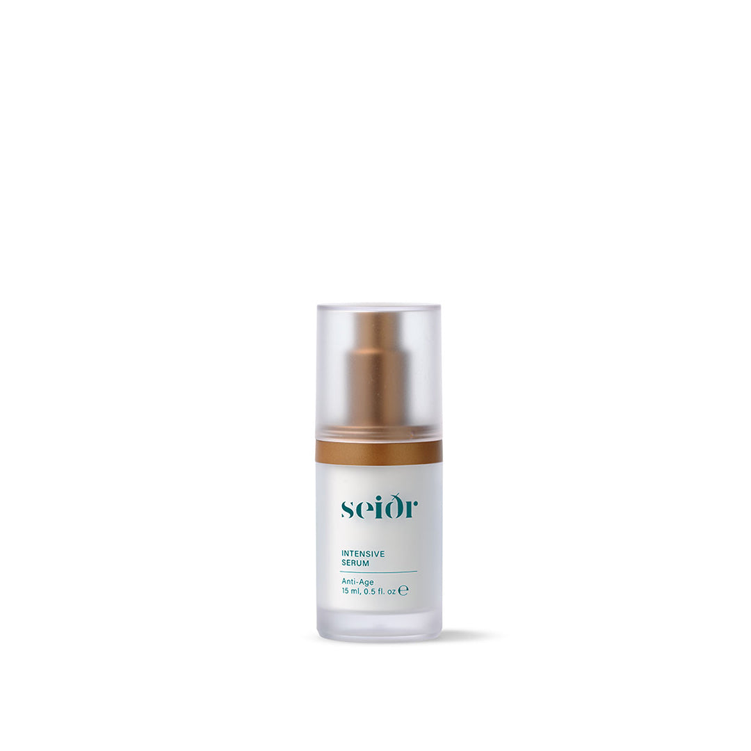 Intensive Serum