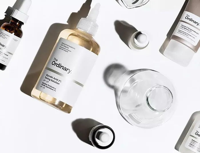 theordinary-hudpleie-skincare