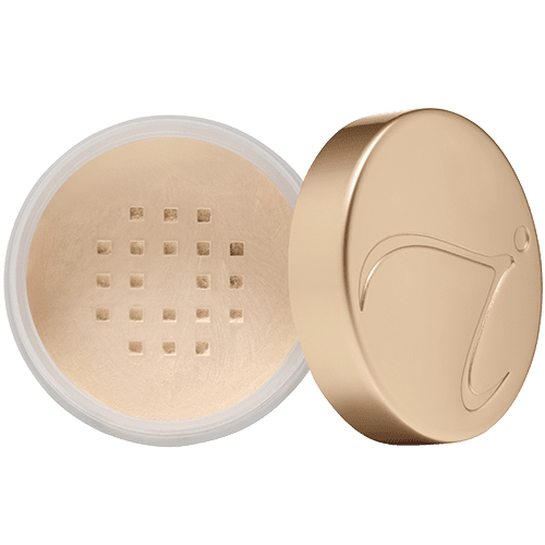 Bilde av Amazing Matte™ Loose Finish Powder