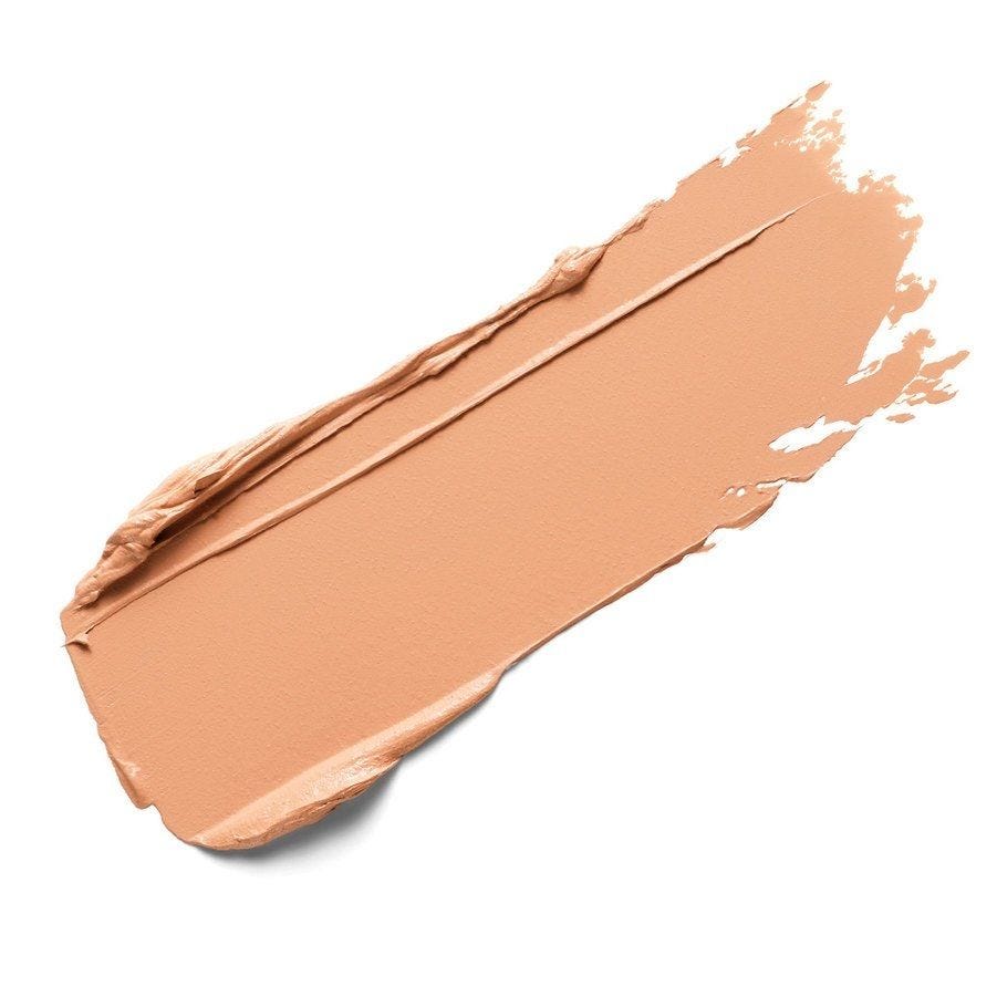 barePro Concealer