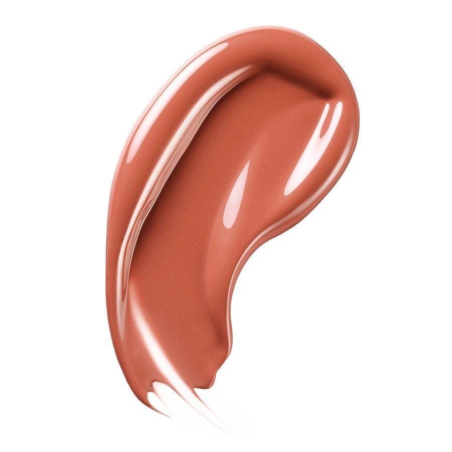 Gen Nude Patent Lip Lacquer - Makeup