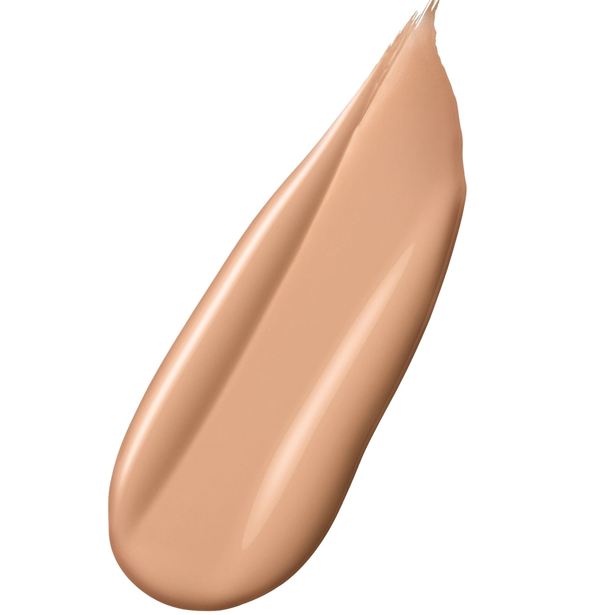 barePro Performance Wear Liquid Foundation SPF20