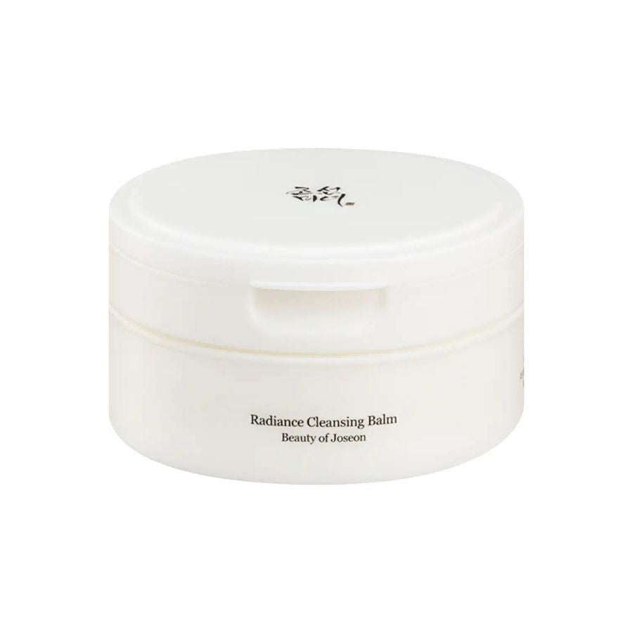 Radiance Cleansing Balm 100ml - Hudpleie