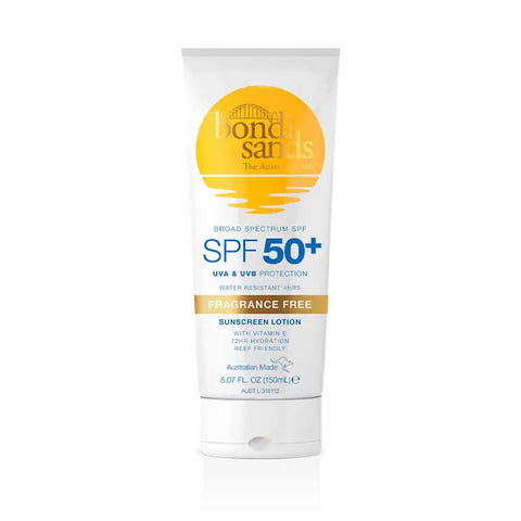 bondi-sands-solkrem-solfaktor-spf-50