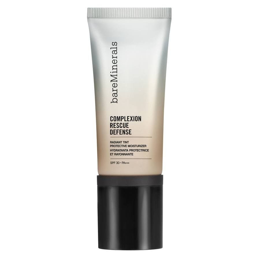 Complexion Rescue Defense Radiant Tint Protective Moisturizer - Soft Radiance