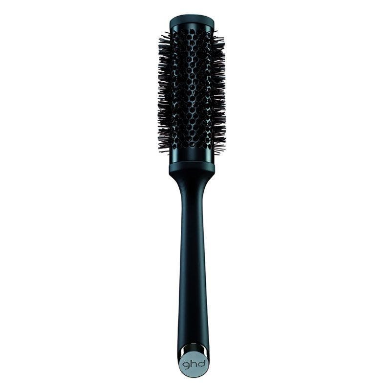 Bilde av Ceramic Vented Radial Brush 35mm Size 2