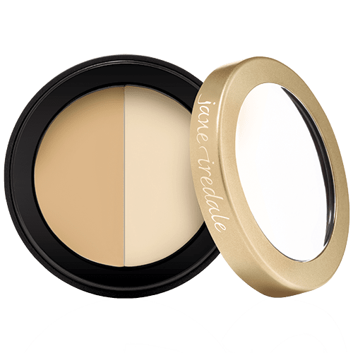 Circle\Delete® Concealer - Makeup