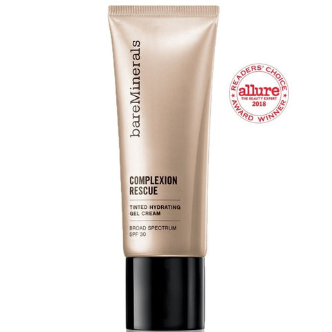 bareminerals-foundation-bbcream-dagkrem-sminke