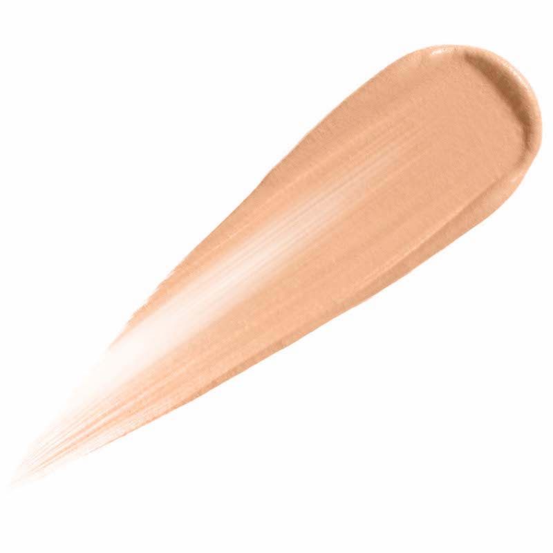 Complexion Rescue Brightening Concealer SPF 25 - Makeup