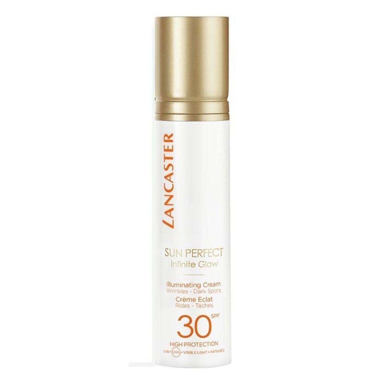 Bilde av Illuminating Cream Spf30