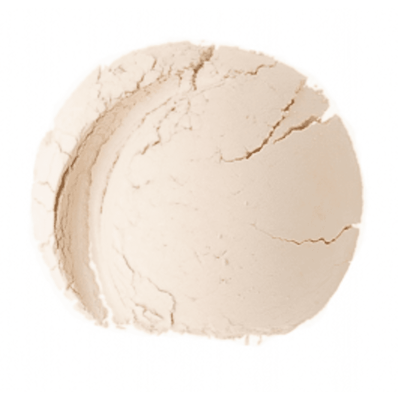 Mineral Concealers