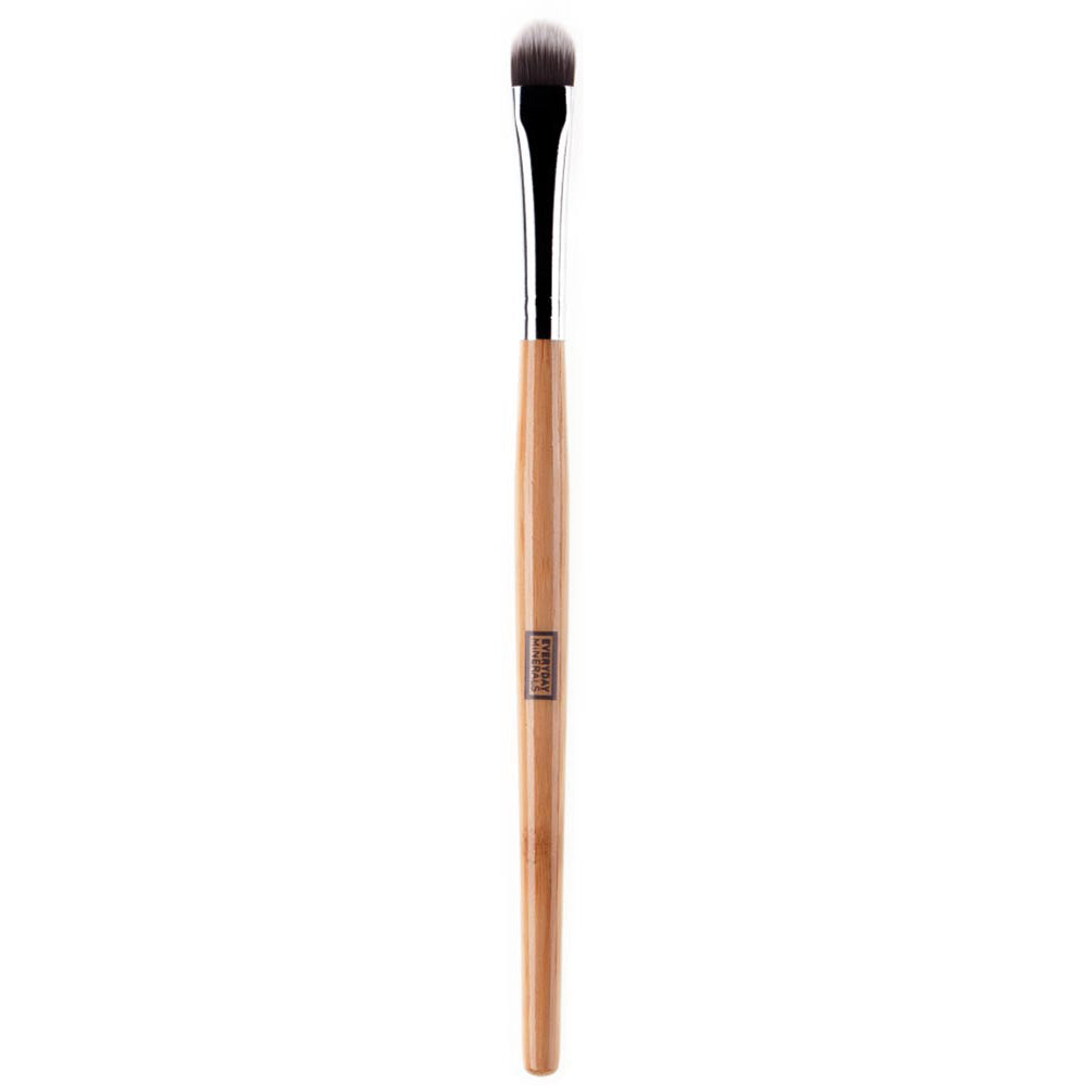 Everyday Eyeshadow Brush - Accessories