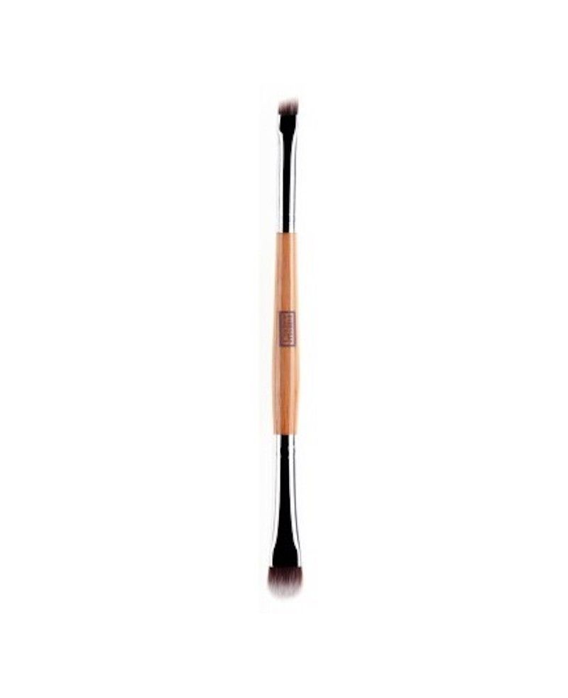 Double Ended Perfect Eyeshadow & Eyeliner Brush