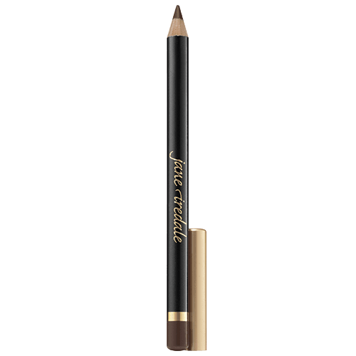 Eye Pencil