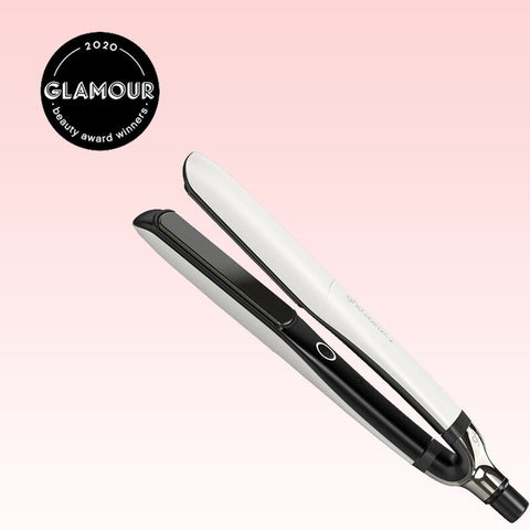 ghd-platinum-rettetang-hvit