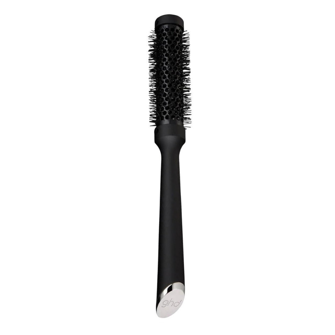 Bilde av Ceramic Vented Radial Brush 25mm Size 1