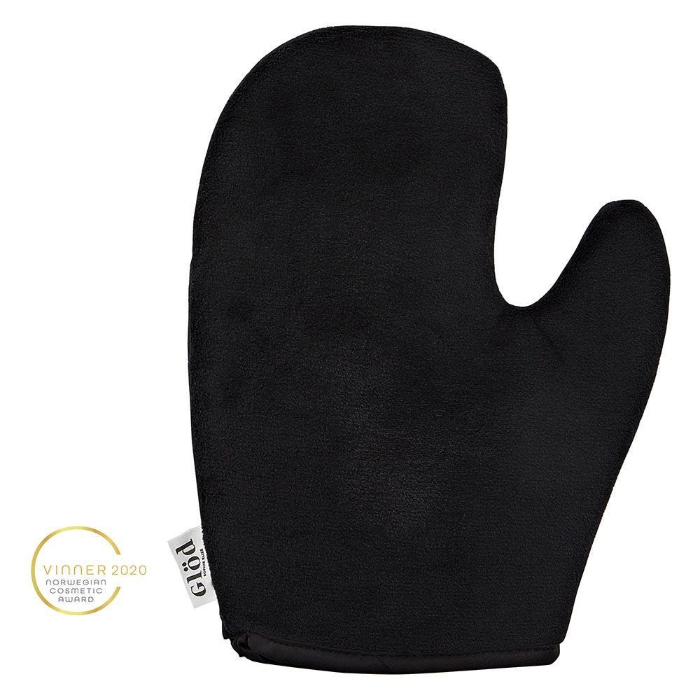 Luxury Self Tan Mitt - Body - Accessories