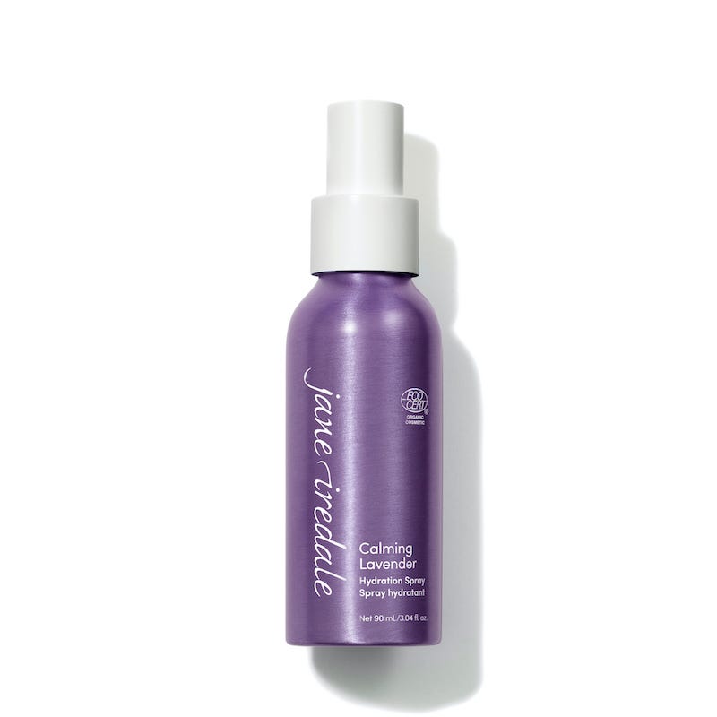 Bilde av Calming Lavender Hydration Spray 90ml