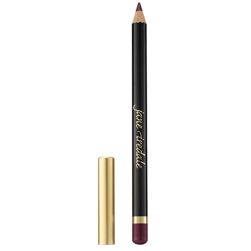Lip Pencil - Makeup