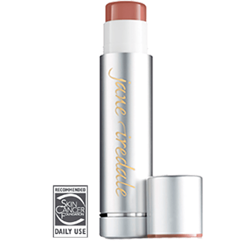 LipDrink® Lip Balm SPF15