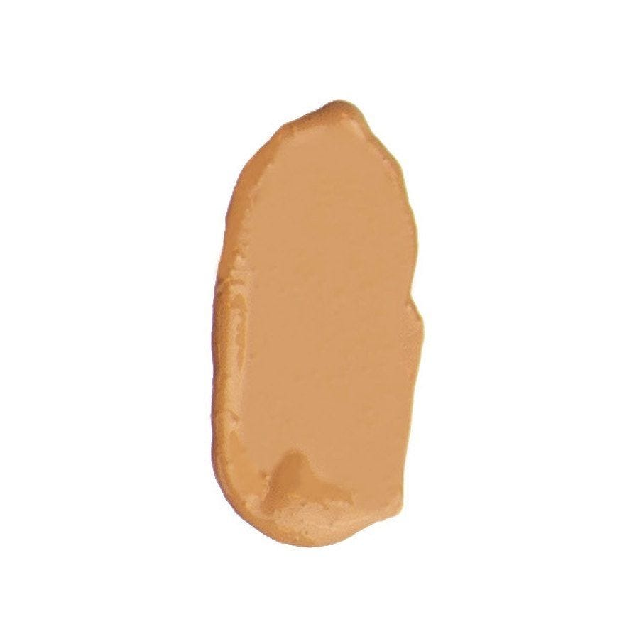Anne T. Dote Tinted Moisturizer - Makeup