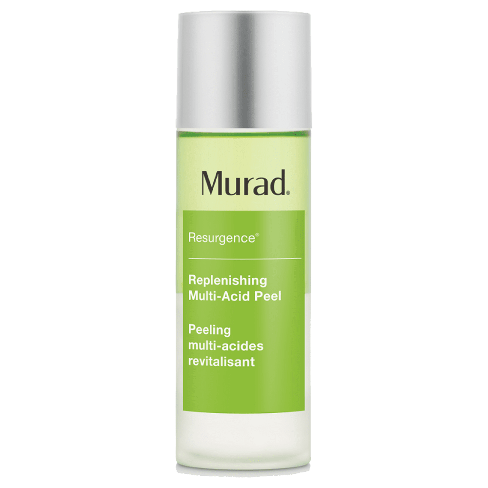 Replenishing Multi-Acid Peel