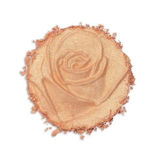 Rosé All Day Petal Glow - Makeup