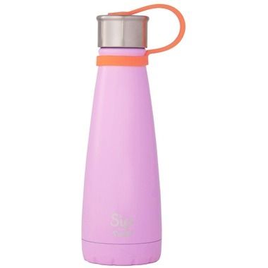 Sip By Swell - 10oz / 295ml - Pink Punch - Accessories