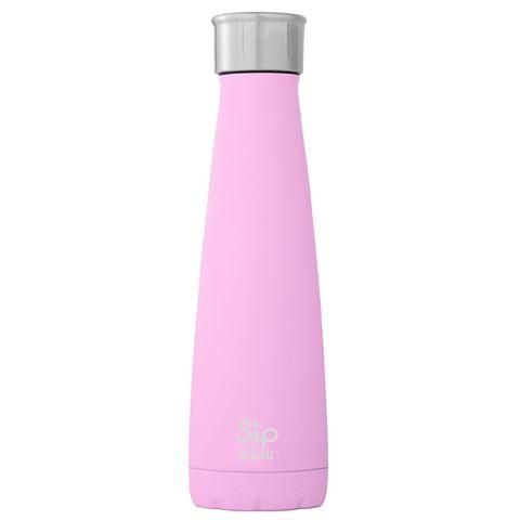 Pink Punch Bottle 450ml