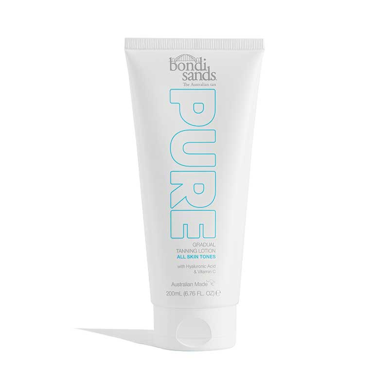 Bilde av Pure Sleep Mask - 75ml