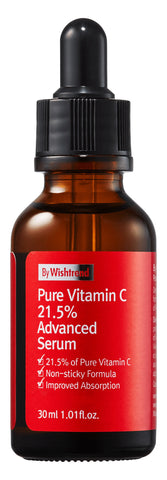 ansikt-hudpleie-vitaminc-serum