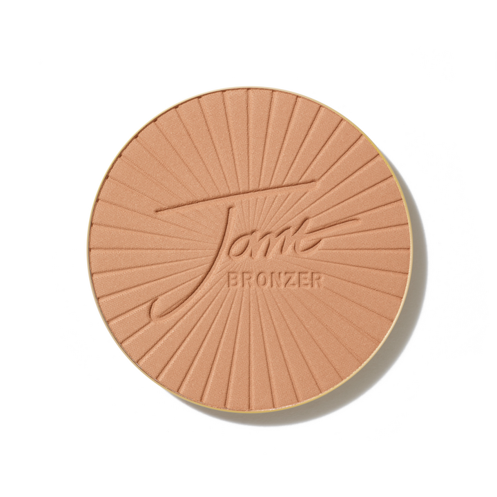 PureBronze™ Matte Bronzer Powder Refill