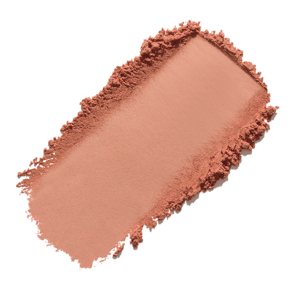 Bilde av Purepressed® Blush