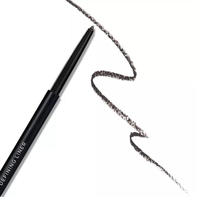 Bilde av Defining Eyeliner