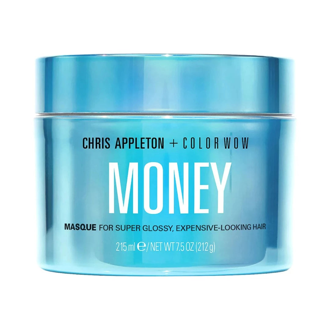 Bilde av Money Masque 215ml