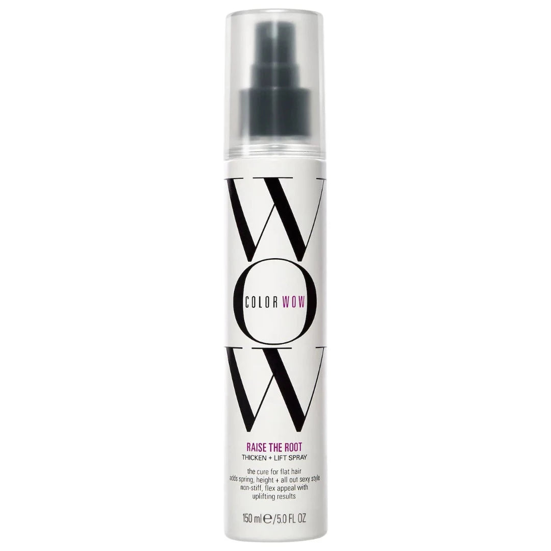 Bilde av Raise The Root Thicken + Lift Spray 150ml