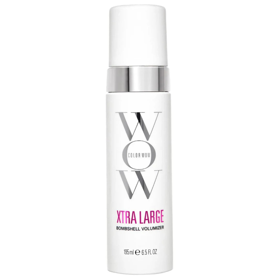 Xtra Large Bombshell Volumizer 200ml