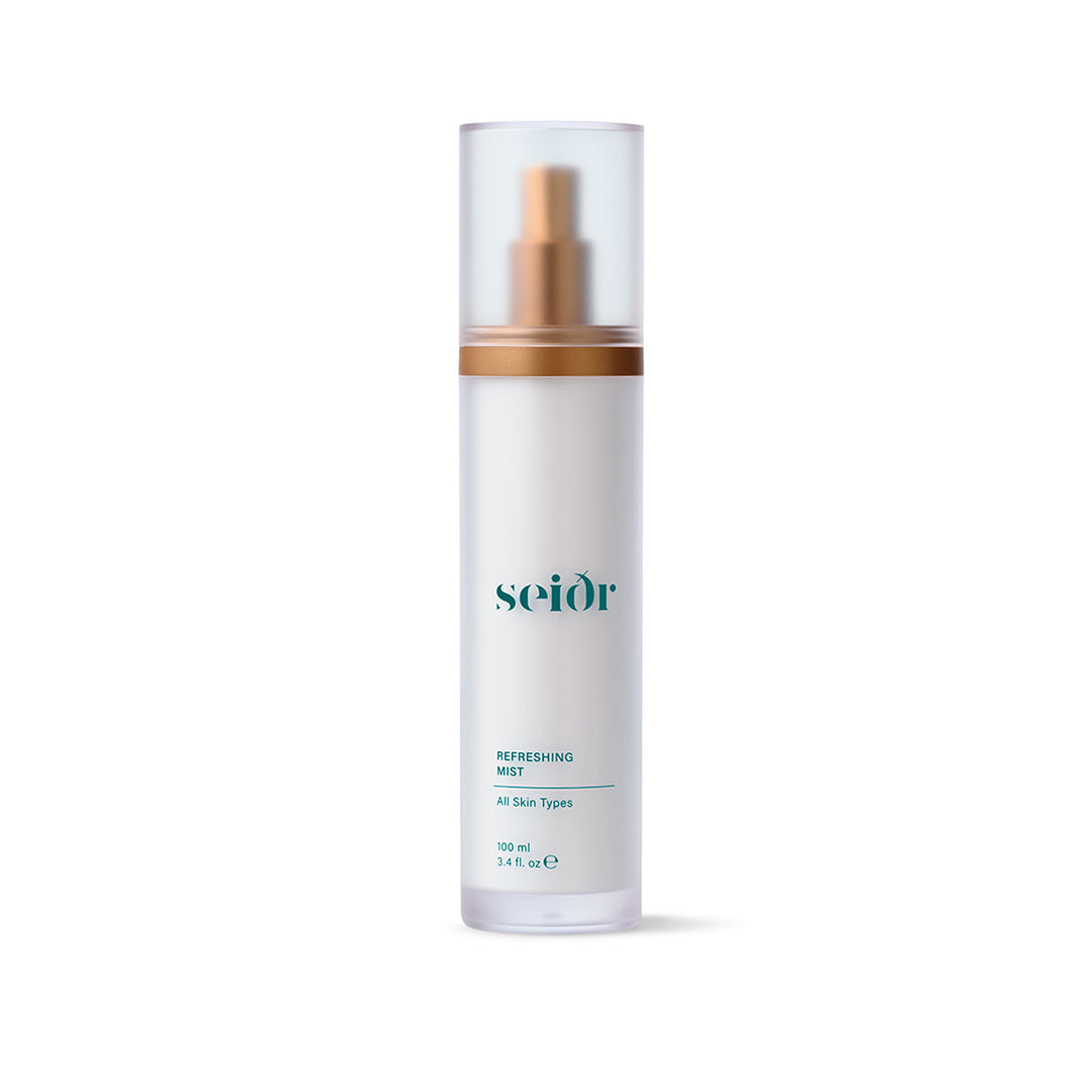 Bilde av Refreshing Mist