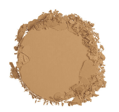 Can't Stop Won't Stop Powder Foundation - Makeup