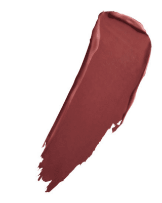 Mineralist Hydra Smoothing Lipstick - Makeup