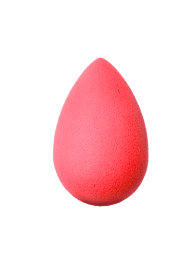 beautyblender - cheeky blusher - Accessories